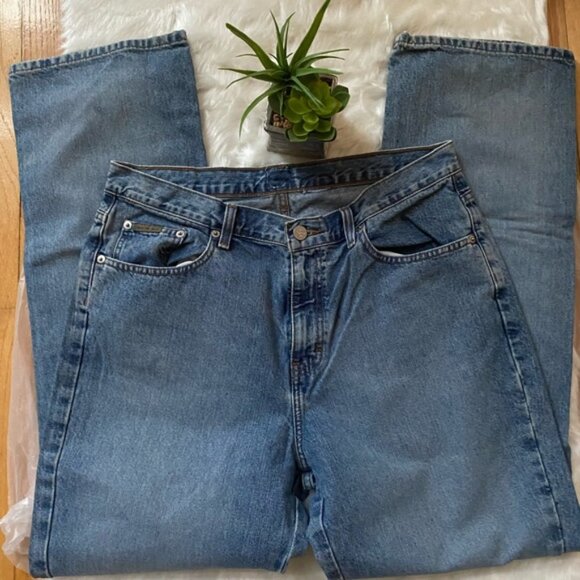 Calvin Klein jeans - Picture 2 of 6